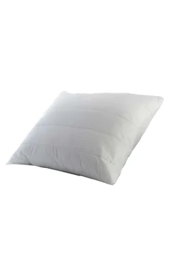 Varnamo of Sweden Dyner & Hovedpuder-Pude TopCool Medium