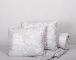 Varnamo of Sweden Sengesæt-Sengesæt Frövi, 3 dele