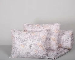 Varnamo of Sweden Sengesæt-Sengesæt Malå, 3 dele