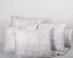 Varnamo of Sweden Sengesæt-Sengesæt Frövi, 5 dele