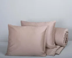 Varnamo of Sweden Sengesæt-Sengesæt Kungsholmen, 3 dele