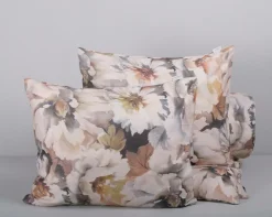 Varnamo of Sweden Sengesæt-Sengesæt Dalby, 3 dele