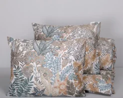 Varnamo of Sweden Dynebetræk|Sengesæt-Sengesæt Bellö, 3 dele