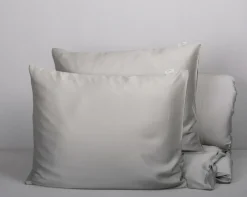 Varnamo of Sweden Sengesæt-Sengesæt Kungsholmen, 3 dele