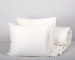 Varnamo of Sweden Sengesæt-Sengesæt Kungsholmen, 3 dele