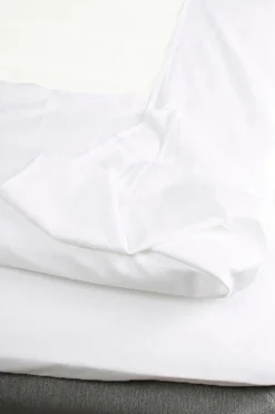 Varnamo of Sweden Lagener-Underlak Satin