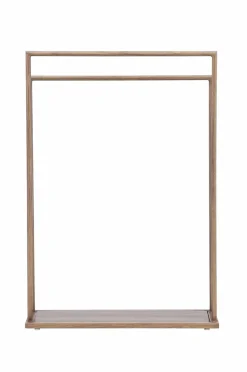 Venture Home Entrémøbler-Alva bøjle