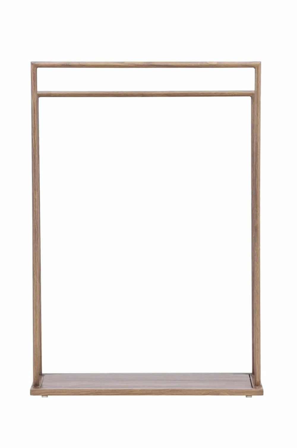 Venture Home Entrémøbler-Alva bøjle