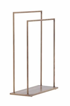 Venture Home Entrémøbler-Alva bøjle