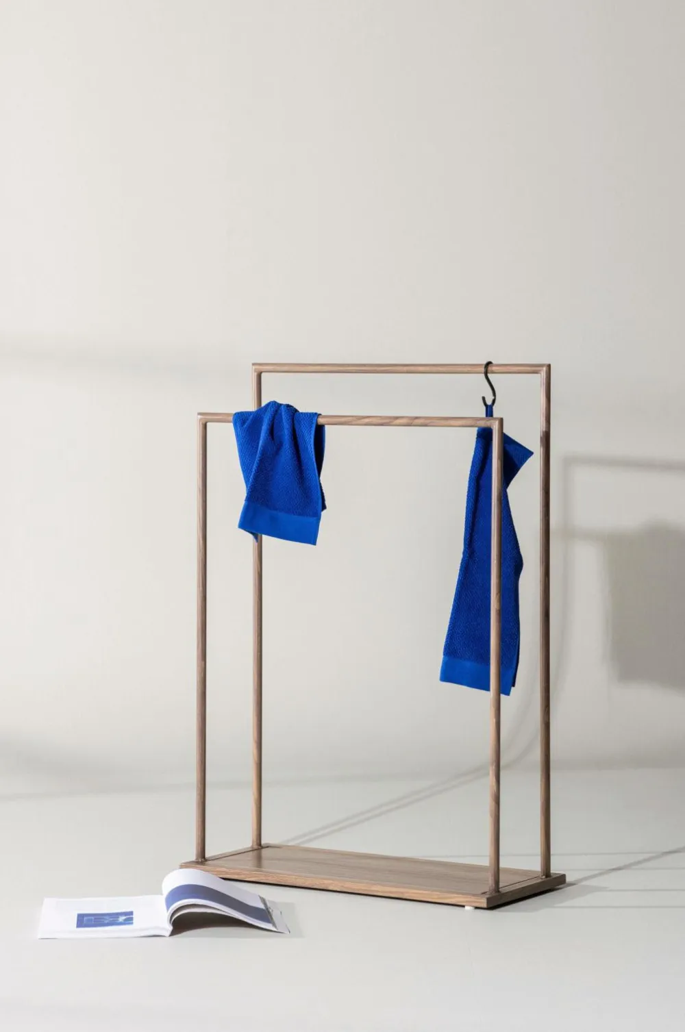 Venture Home Entrémøbler-Alva bøjle