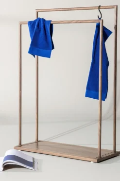 Venture Home Entrémøbler-Alva bøjle