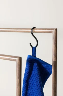 Venture Home Entrémøbler-Alva bøjle