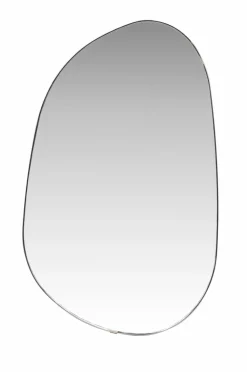 Venture Home Spejle-Askersund lille spejl