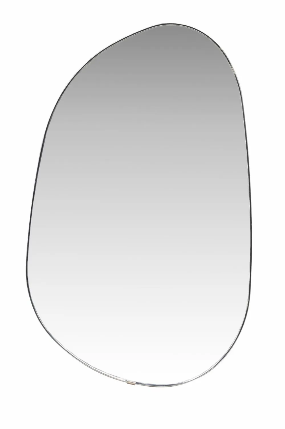 Venture Home Spejle-Askersund lille spejl