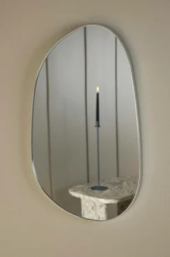 Venture Home Spejle-Askersund lille spejl