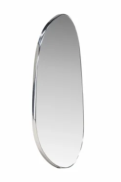 Venture Home Spejle-Askersund lille spejl