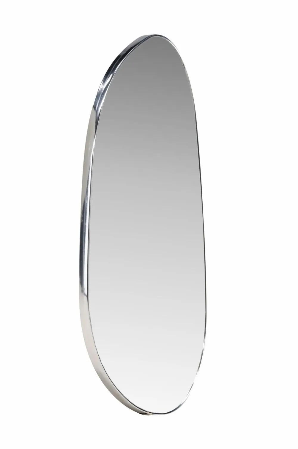 Venture Home Spejle-Askersund lille spejl