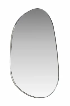 Venture Home Spejle-Askersund lille spejl