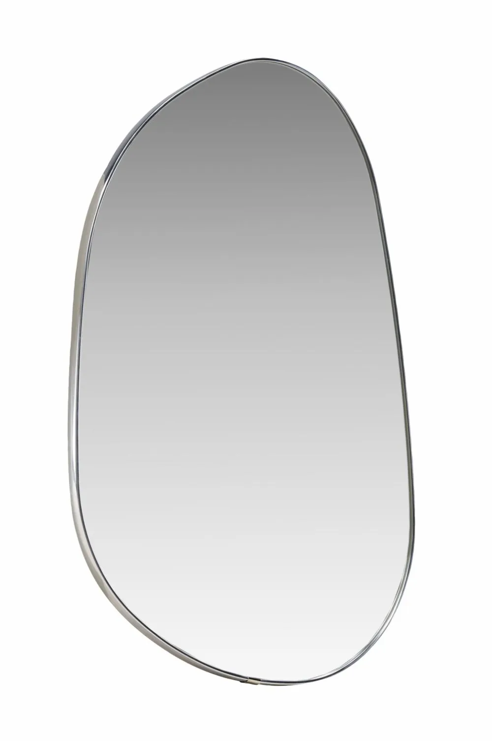 Venture Home Spejle-Askersund lille spejl