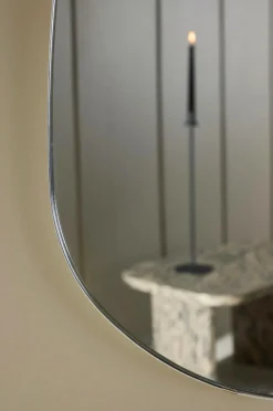 Venture Home Spejle-Askersund lille spejl