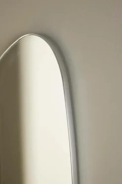 Venture Home Spejle-Askersund lille spejl