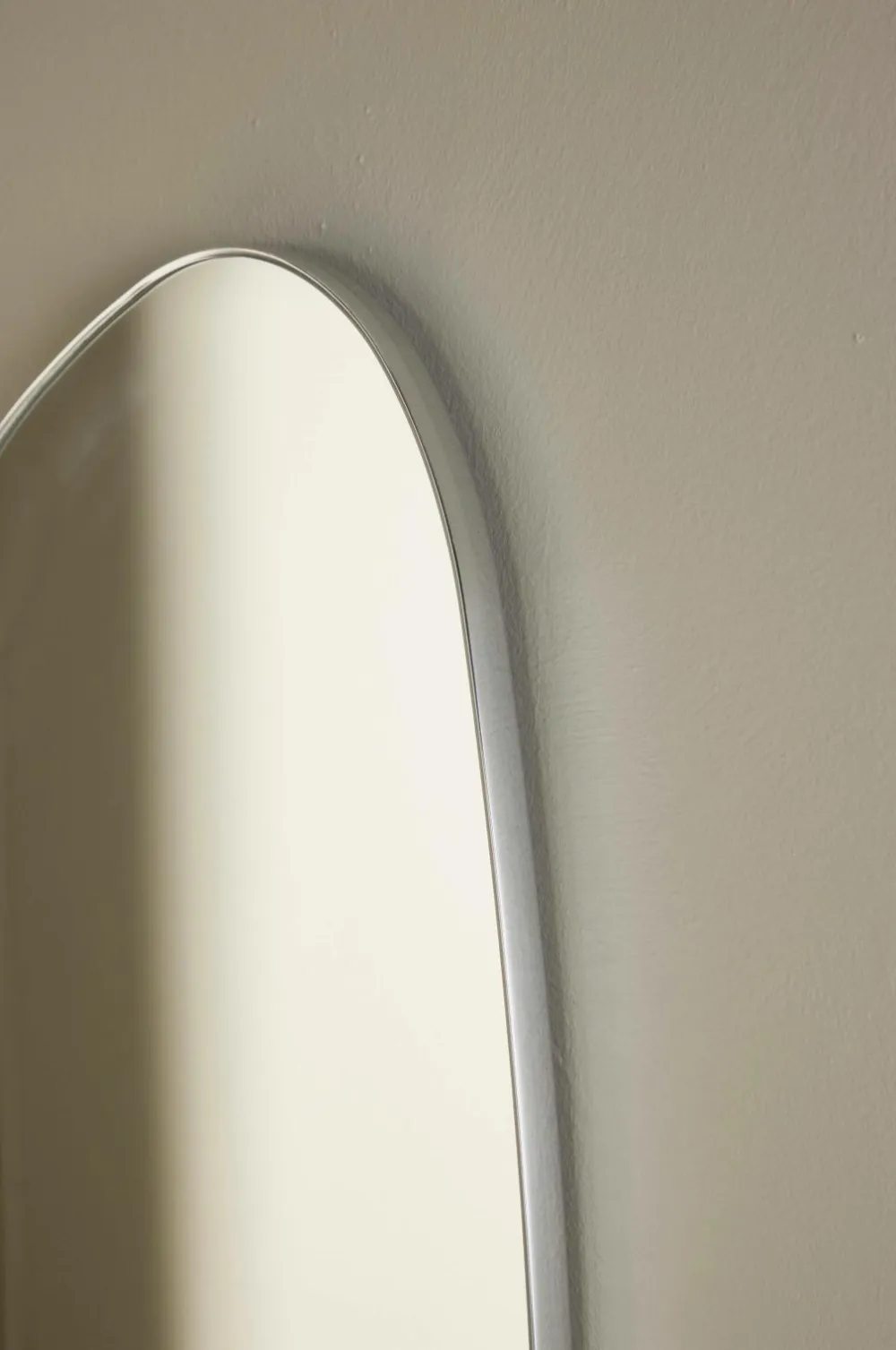 Venture Home Spejle-Askersund lille spejl