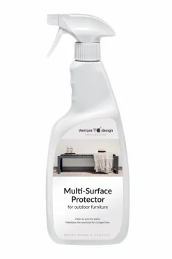 Venture Home Møbelpleje-Beskyttelse Bold