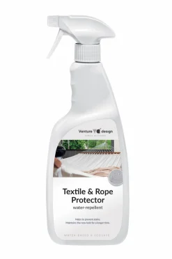 Venture Home Møbelpleje-Beskyttelse Bold