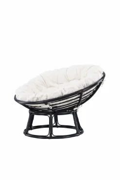 Venture Home Udemøbler & Have-Bonnie loungestol