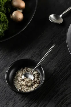 Venture Home Udemøbler & Have-Bonnie loungestol