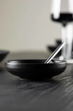 Venture Home Udemøbler & Have-Bonnie loungestol