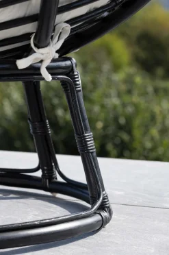 Venture Home Udemøbler & Have-Bonnie loungestol