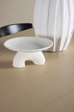 Venture Home Spisegrupper-Bord Tyresö med stol Ven