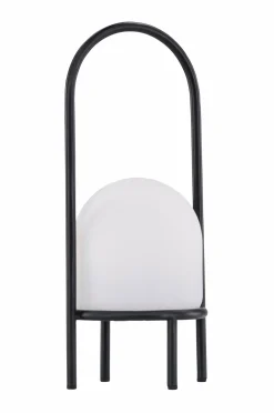 Venture Home Udendørsbelysning-Bordlampe Colie