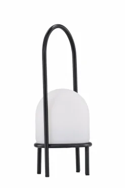 Venture Home Udendørsbelysning-Bordlampe Colie