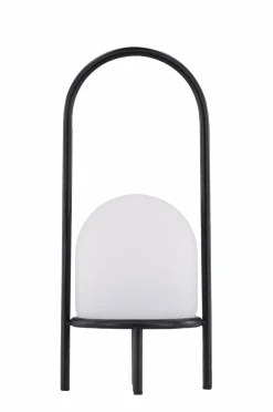 Venture Home Udendørsbelysning-Bordlampe Colie