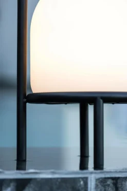 Venture Home Udendørsbelysning-Bordlampe Colie