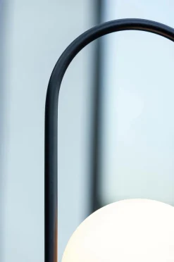 Venture Home Udendørsbelysning-Bordlampe Colie