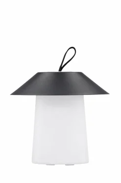 Venture Home Udendørsbelysning|Genopladelige Lamper-Bordlampe Rubu