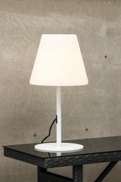 Venture Home Udendørsbelysning-Bordlampe Moris