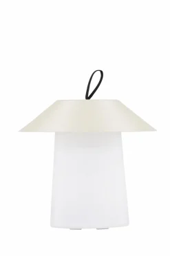 Venture Home Udendørsbelysning|Genopladelige Lamper-Bordlampe Rubu