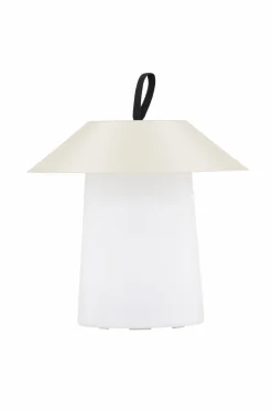 Venture Home Udendørsbelysning|Genopladelige Lamper-Bordlampe Rubu