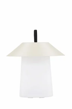 Venture Home Udendørsbelysning|Genopladelige Lamper-Bordlampe Rubu