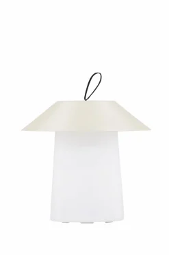 Venture Home Udendørsbelysning|Genopladelige Lamper-Bordlampe Rubu