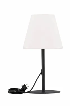 Venture Home Udendørsbelysning-Bordlampe Moris