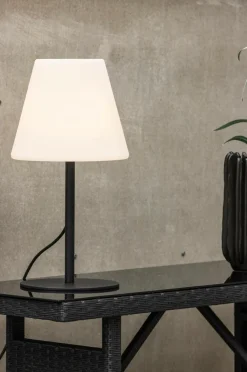Venture Home Udendørsbelysning-Bordlampe Moris