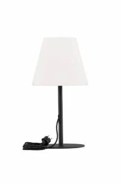 Venture Home Udendørsbelysning-Bordlampe Moris