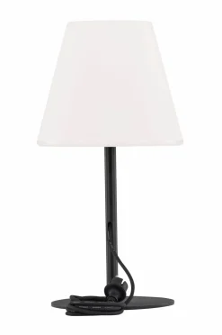 Venture Home Udendørsbelysning-Bordlampe Moris