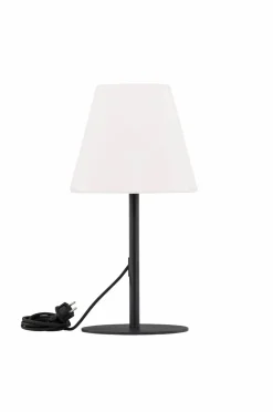 Venture Home Udendørsbelysning-Bordlampe Moris