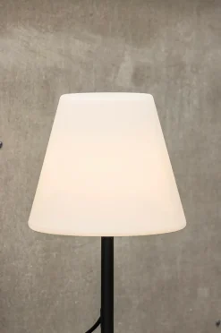 Venture Home Udendørsbelysning-Bordlampe Moris